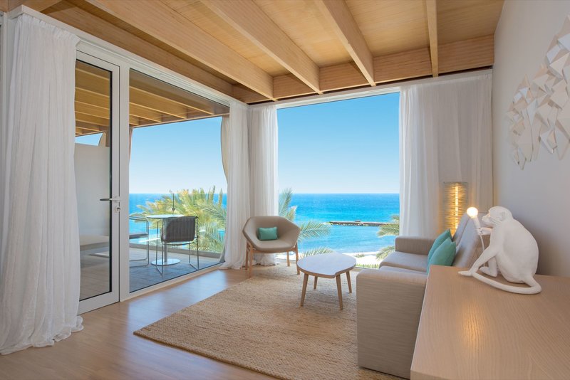 Iberostar Grand Salomé 23