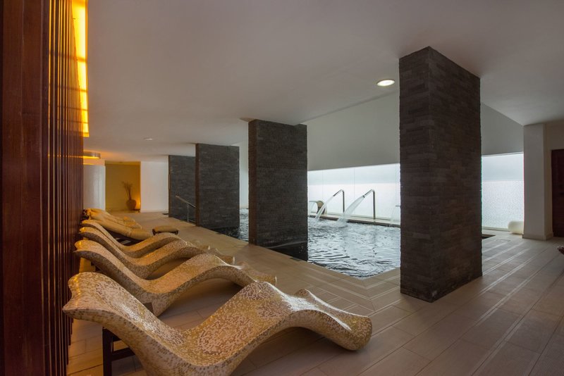 Iberostar Grand Salomé 24