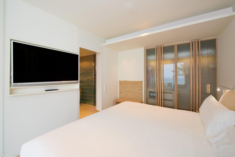 Iberostar Grand Salome - Erwachsenenhotel 46