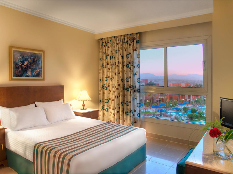 Aurora Bay Resort 42
