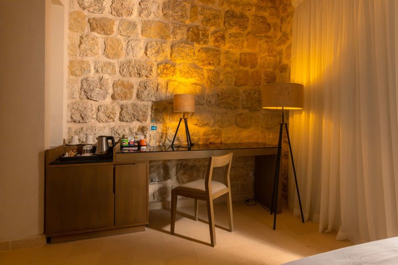 Aurora Bay Resort 11