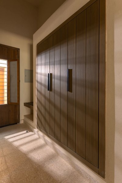 Aurora Bay Resort 12