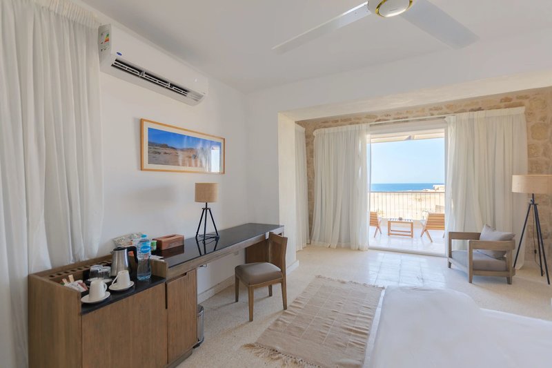 Aurora Bay Resort 14