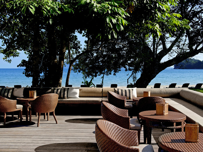 The Datai Langkawi 17