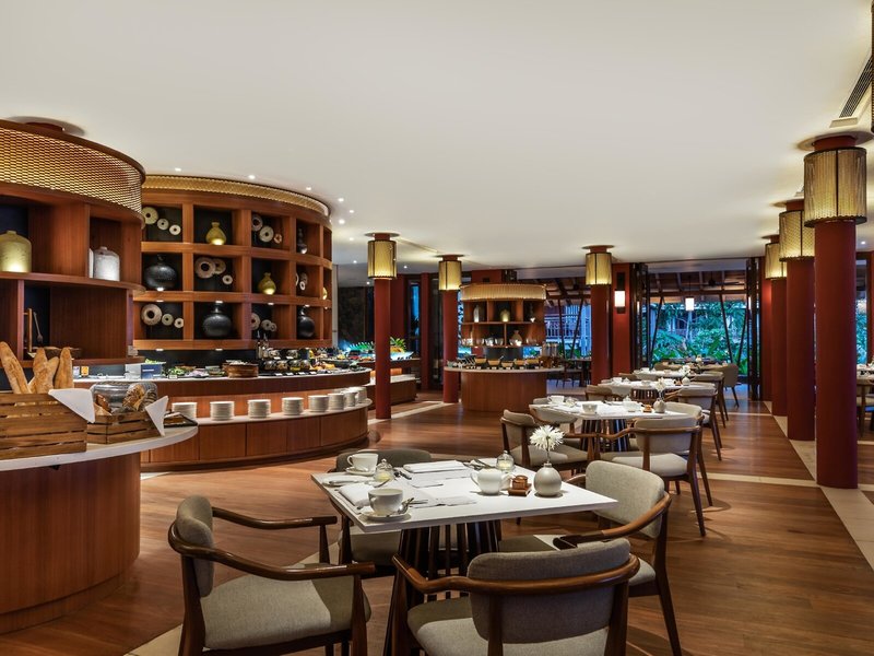 The Datai Langkawi 23