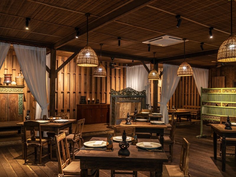 The Datai Langkawi 27