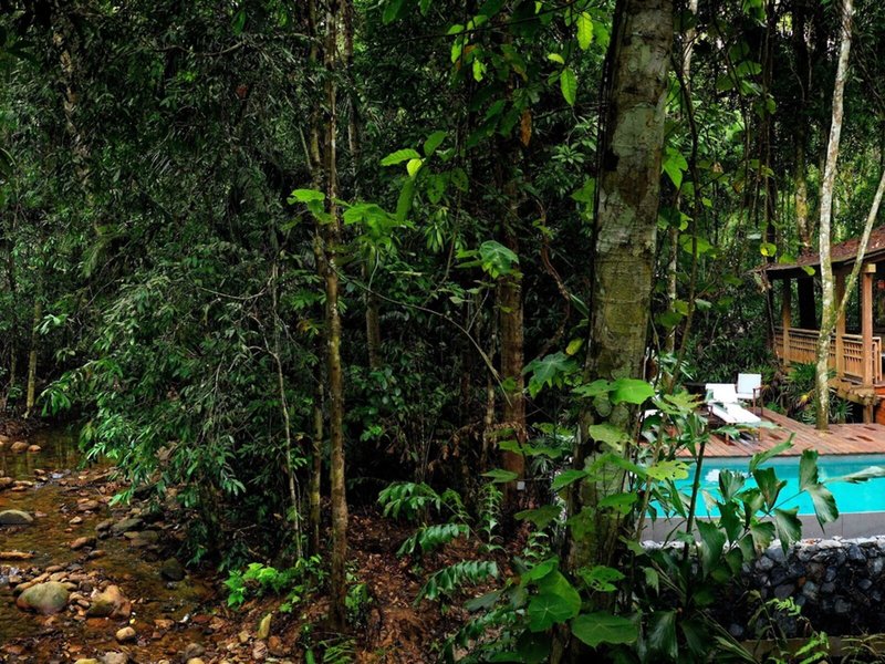 The Datai Langkawi 40