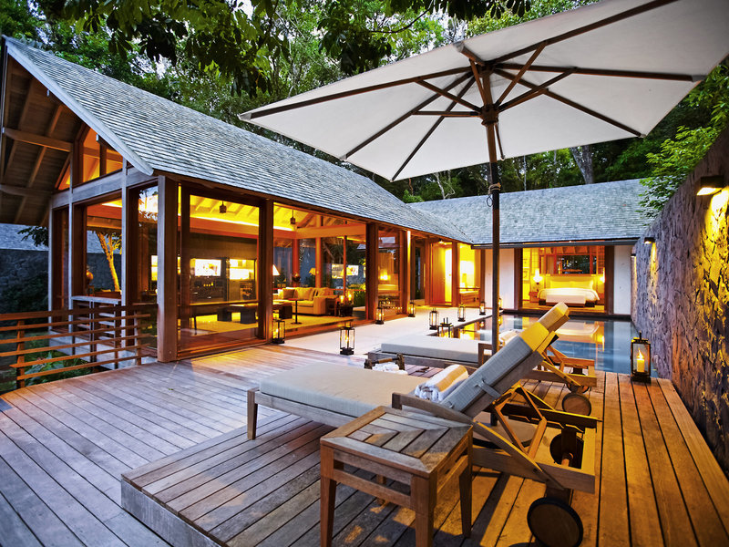 The Datai Langkawi 41