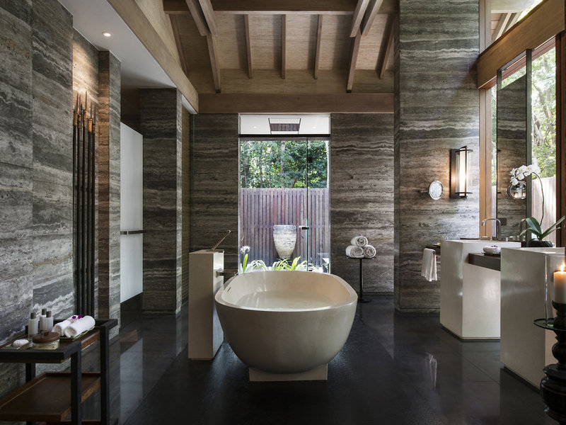 The Datai Langkawi 42