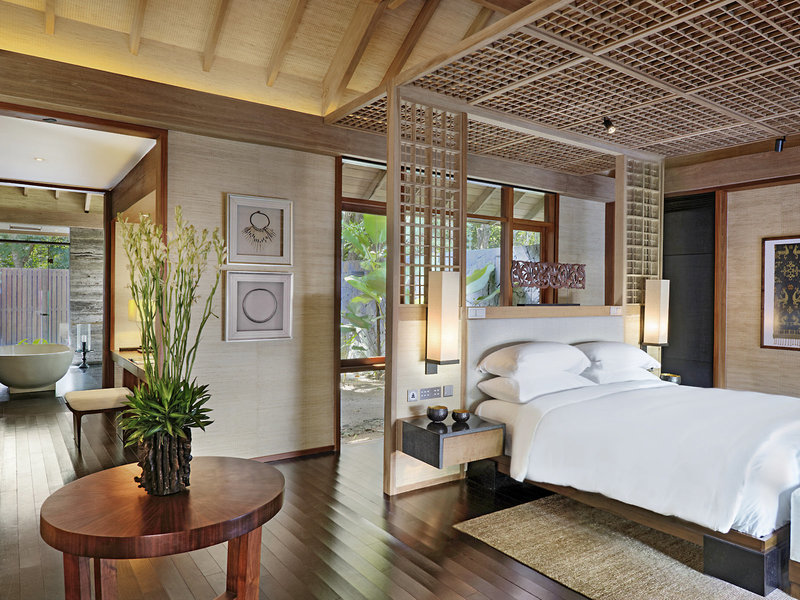 The Datai Langkawi 43