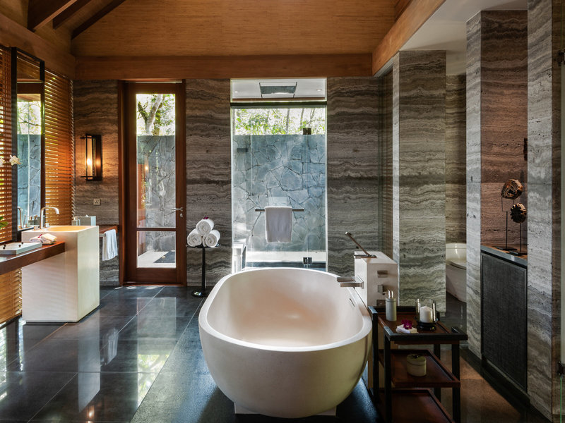 The Datai Langkawi 44