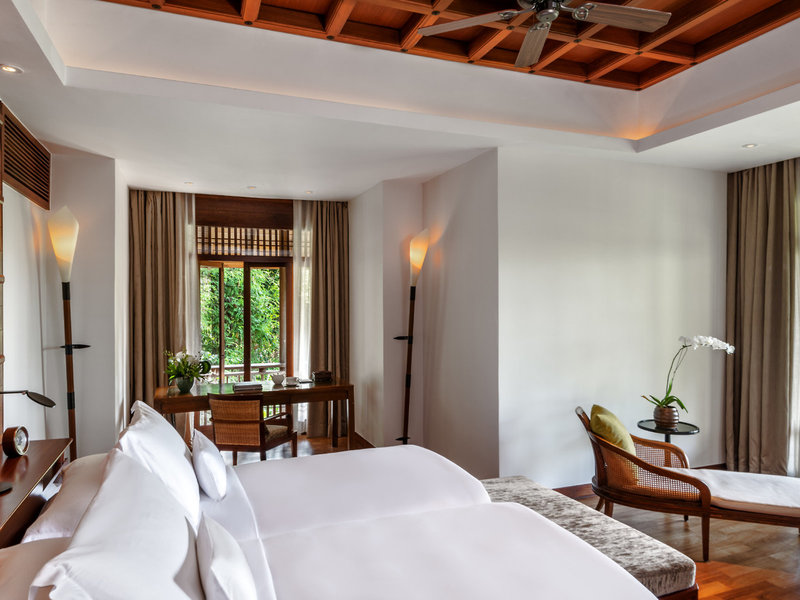 The Datai Langkawi 45