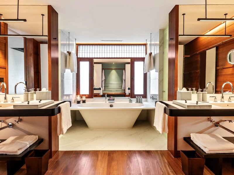 The Datai Langkawi 46