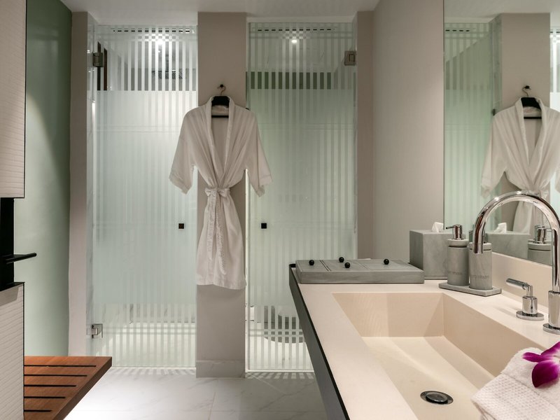 The Datai Langkawi 47