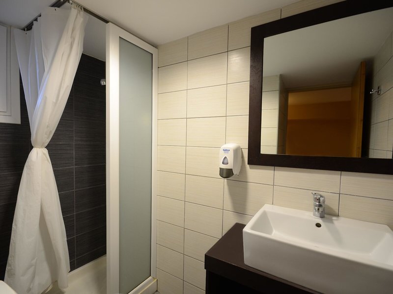 Kos City Sunstone Hotel 28