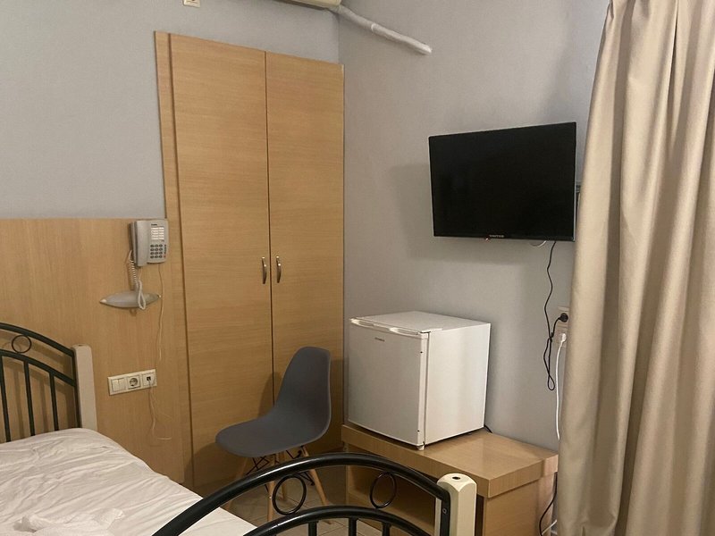 Kos City Sunstone Hotel 30