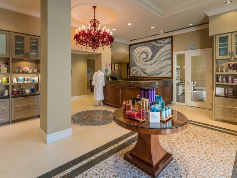 The Don CeSar  18