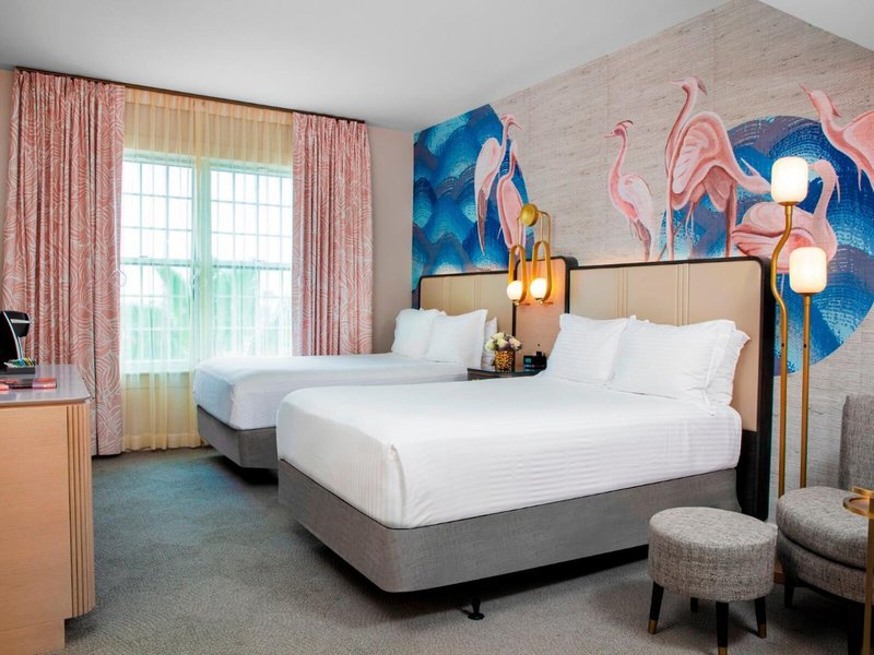 The Don CeSar  34
