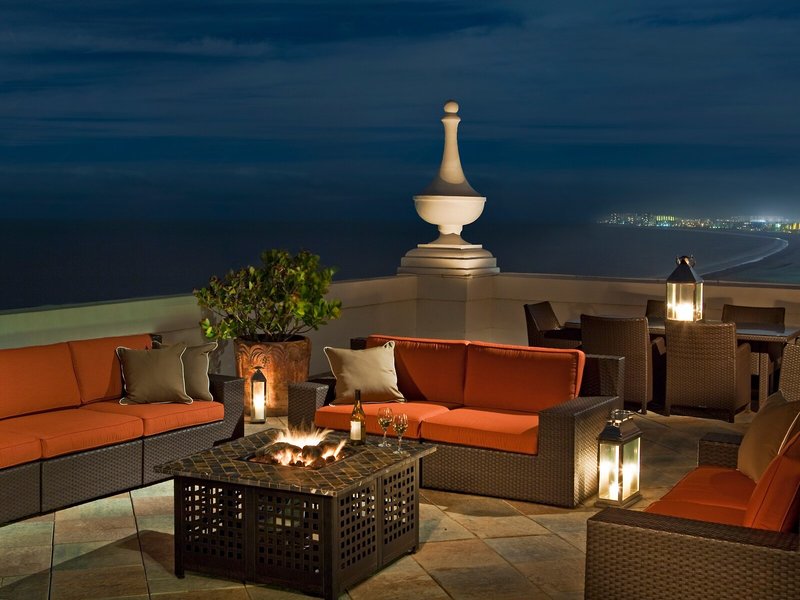The Don CeSar  36