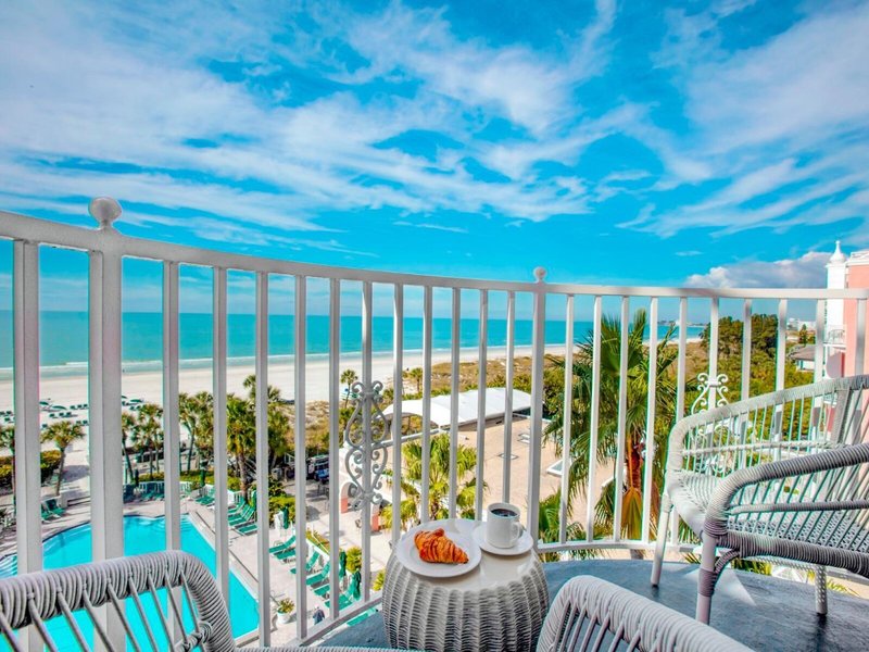 The Don CeSar 11