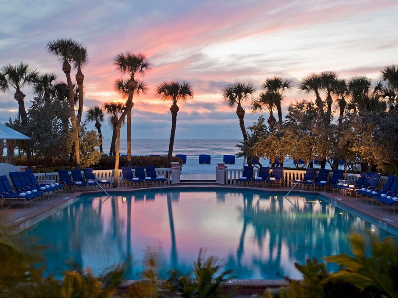 The Don CeSar 13