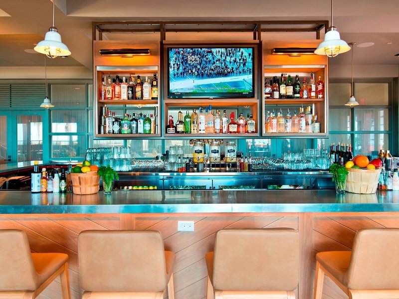 The Don CeSar 20