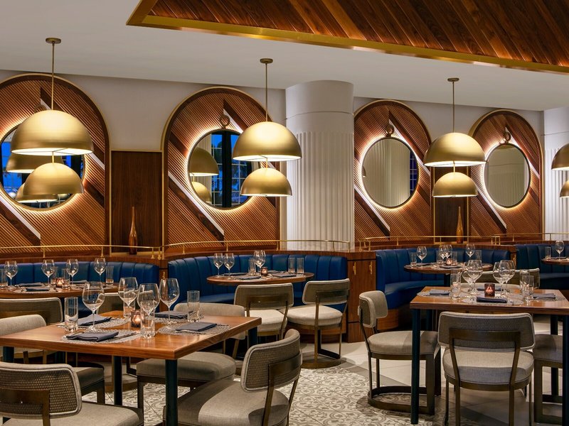 The Don CeSar 22