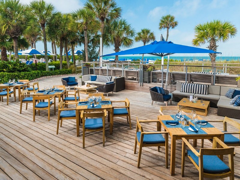 The Don CeSar 27