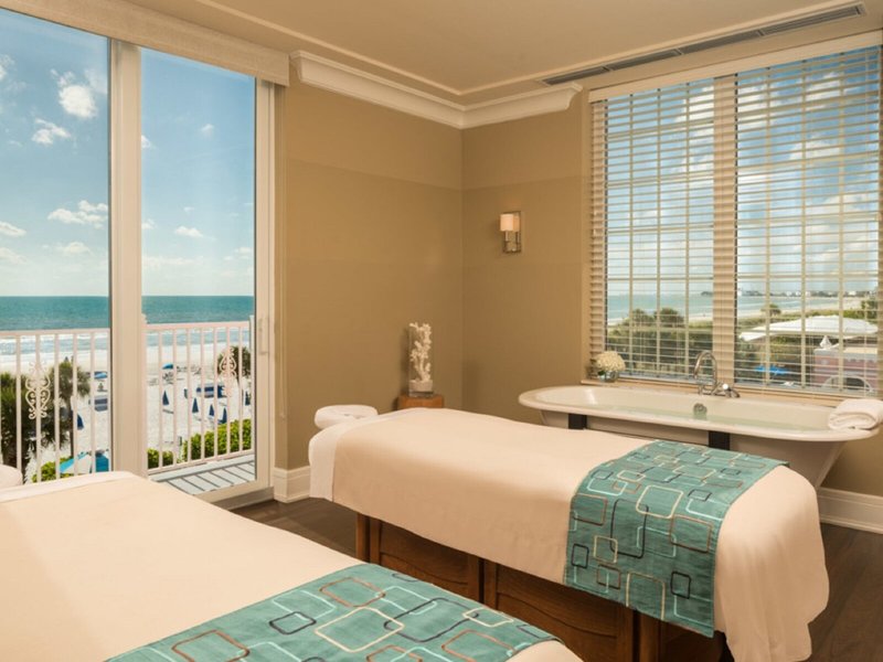 The Don CeSar 30