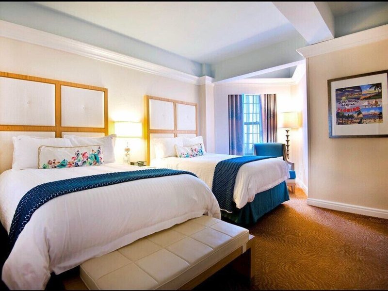 The Don CeSar 31