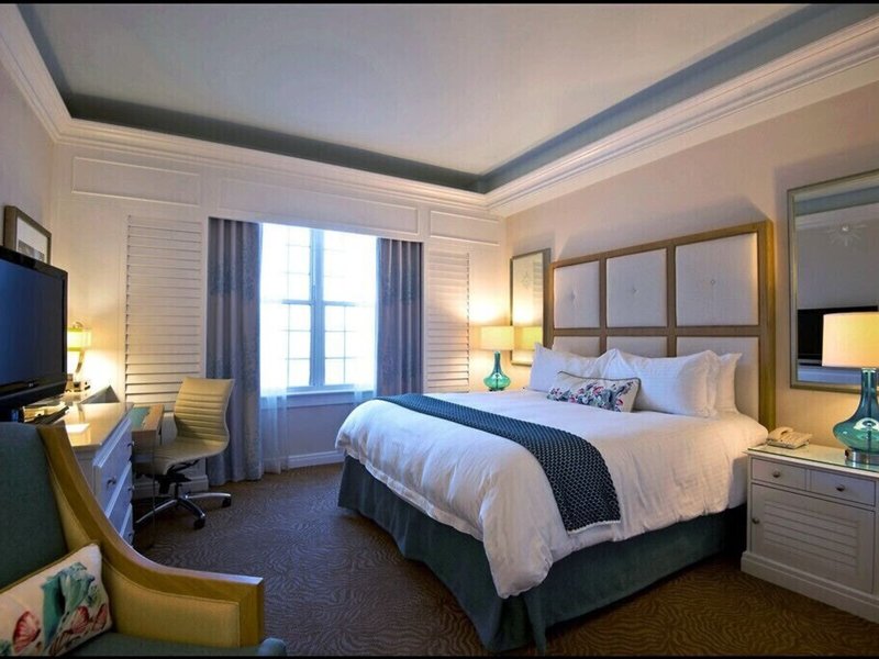 The Don CeSar 33