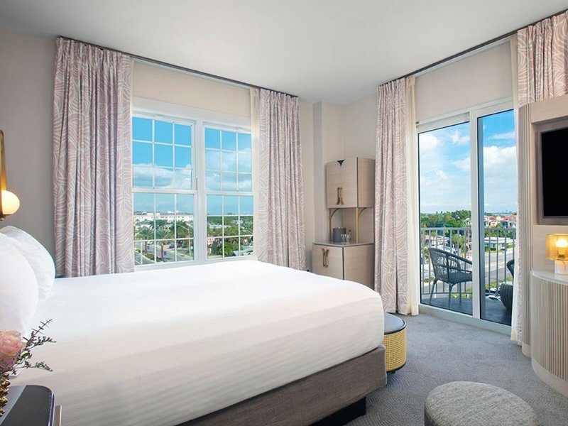 The Don CeSar 37