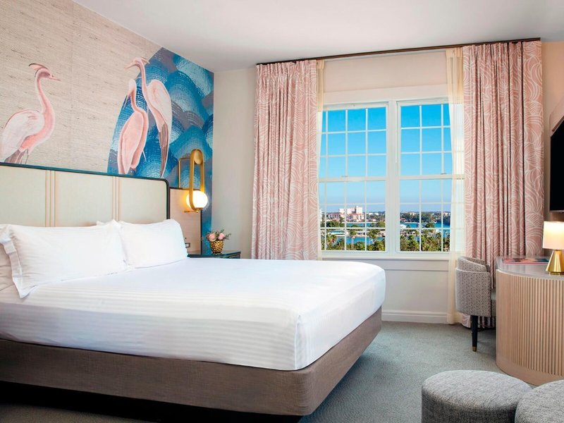 The Don CeSar 38