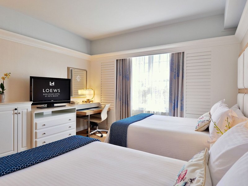 The Don CeSar 39