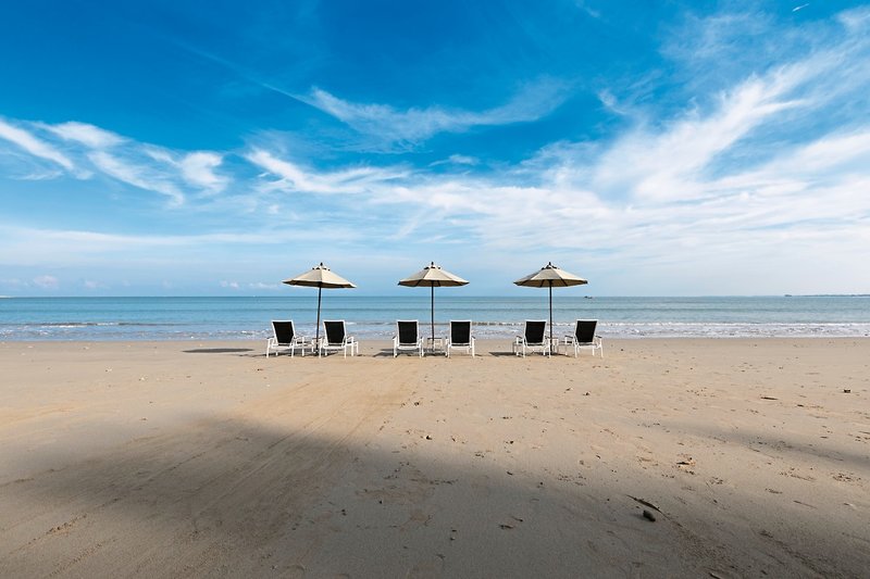 Kantary Beach Khao Lak 17