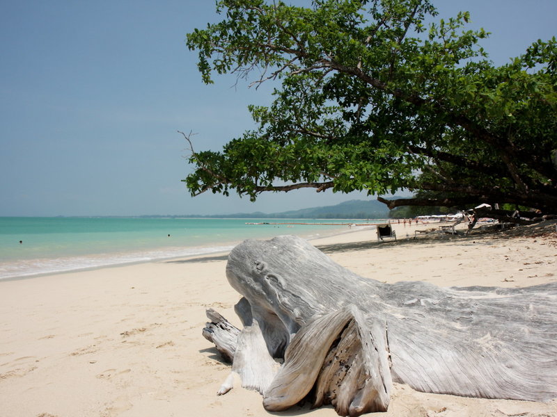 Kantary Beach Hotel Villas & Suites Khao Lak 13