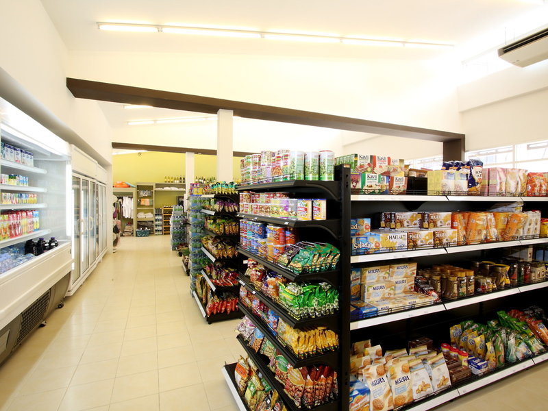 Kantary Beach Hotel Villas & Suites Khao Lak 34