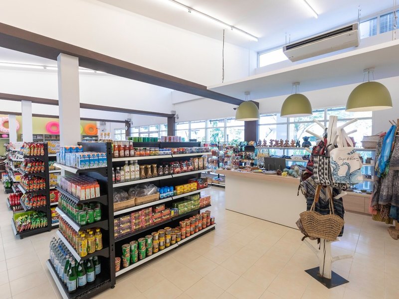 Kantary Beach Hotel Villas & Suites Khao Lak 35