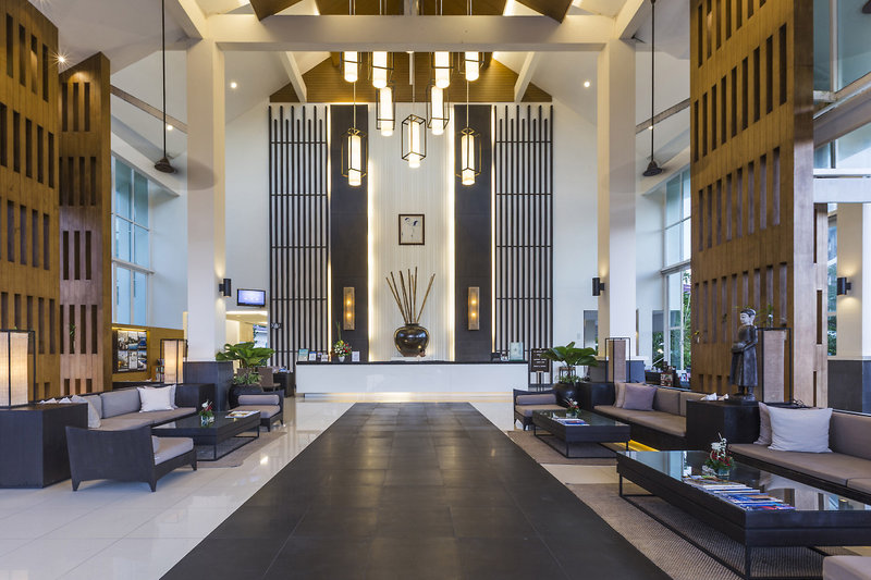 Kantary Beach Khao Lak 4