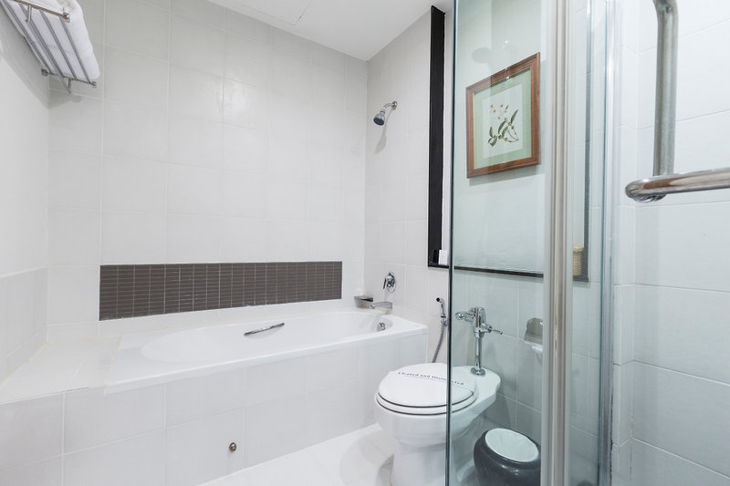 Kantary Beach Khao Lak 7