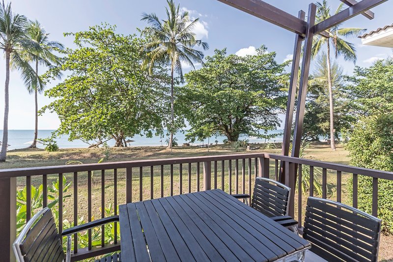 Kantary Beach Khao Lak 8