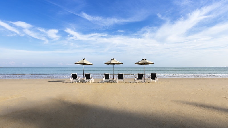 Kantary Beach Khao Lak 3