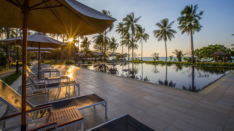 Kantary Beach Khao Lak 8