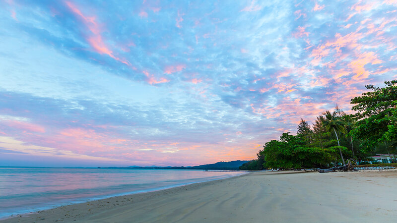 Kantary Beach Khao Lak 9