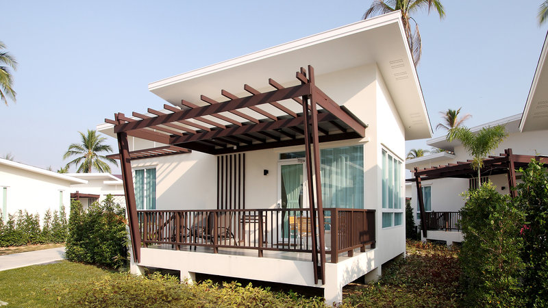 Kantary Beach Khao Lak 10