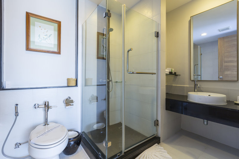 Kantary Beach Khao Lak 14