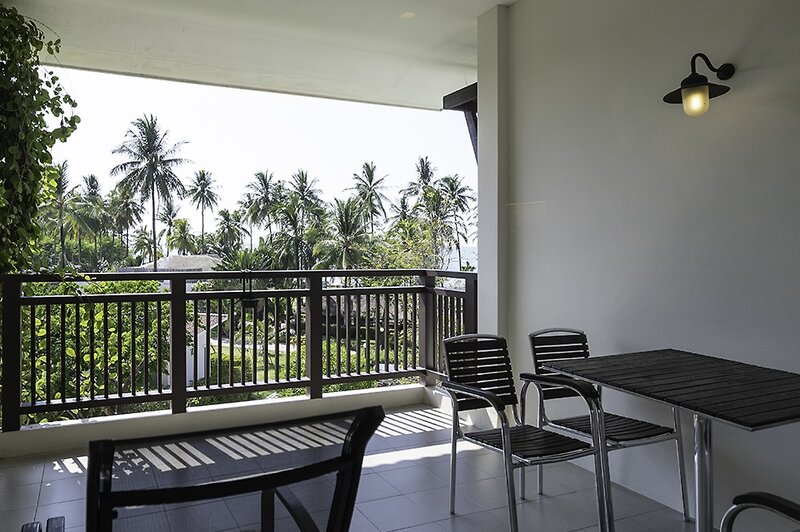 Kantary Beach Khao Lak 15