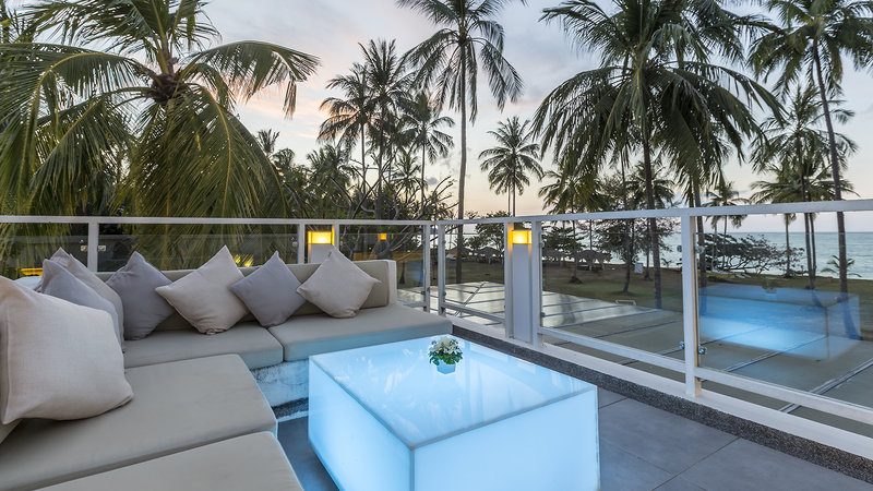 Kantary Beach Khao Lak 22