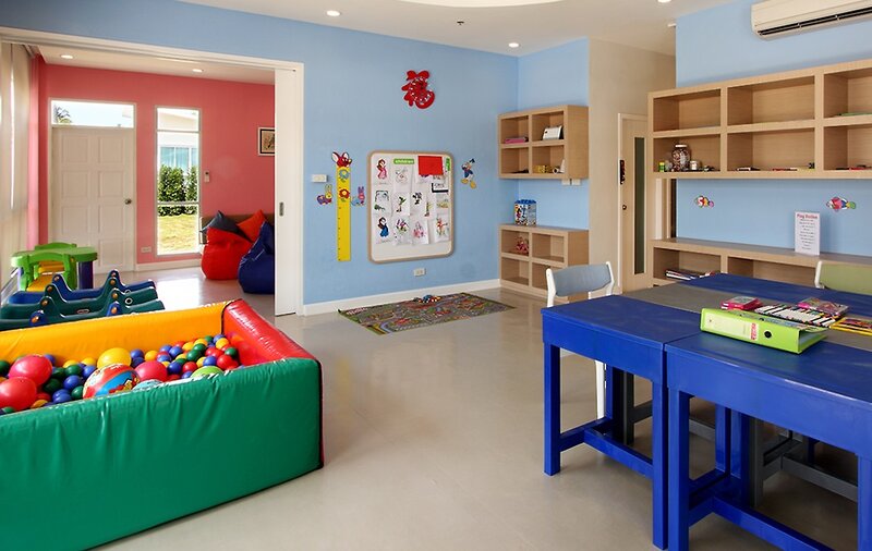 Kantary Beach Khao Lak 26