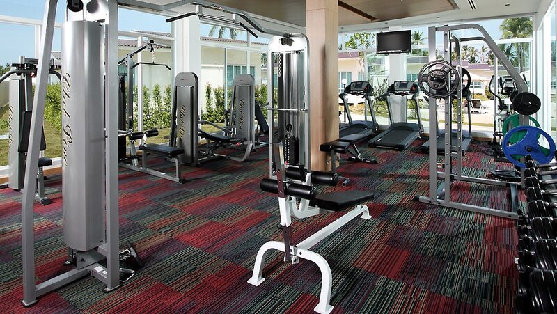 Kantary Beach Khao Lak 27